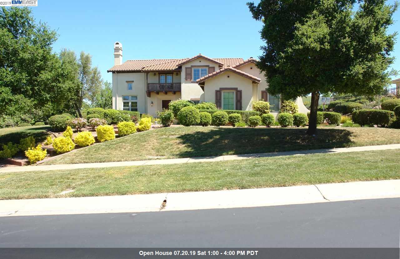 4365 Ruby Hill Dr - Photo 1