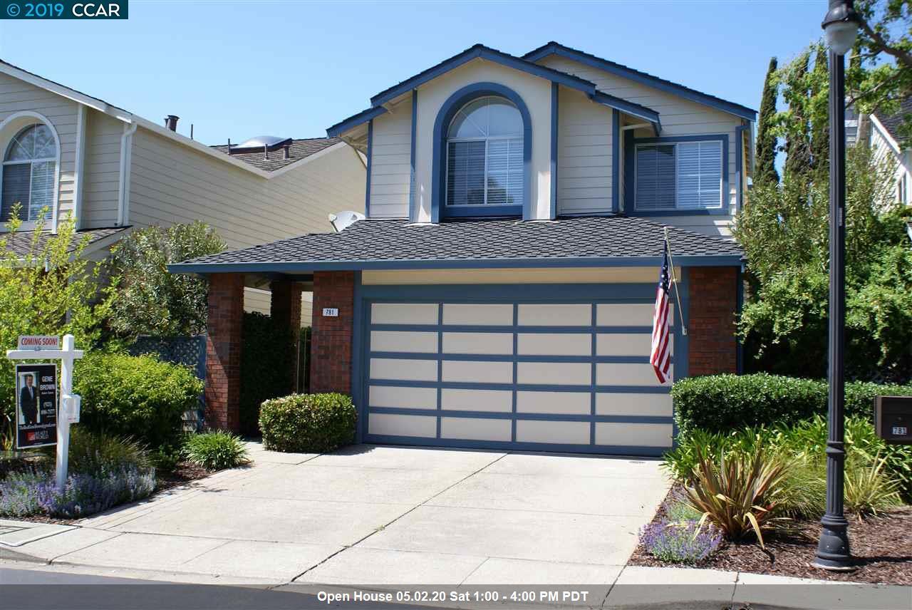 781 Winterside Cir - Photo 1