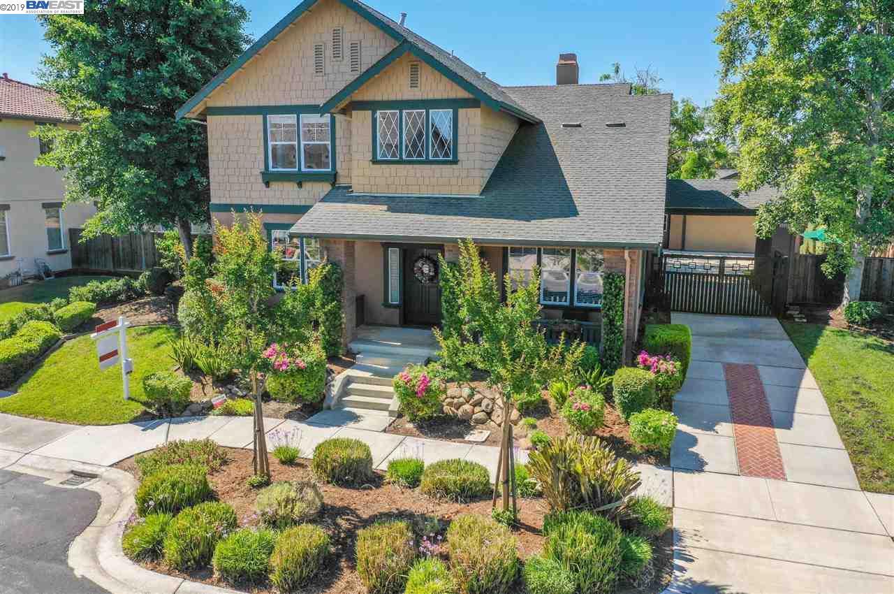5556 Carnegie Loop - Photo 1