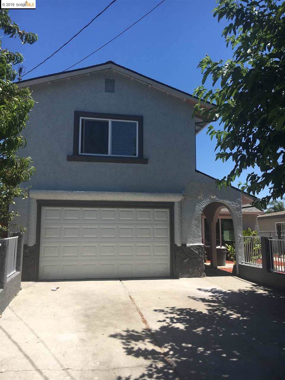 87 Andrew - Photo 1
