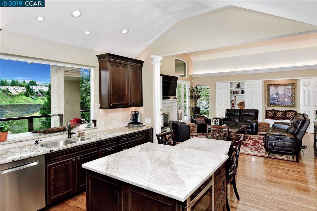 100 Sugar Creek Ct - Photo 1