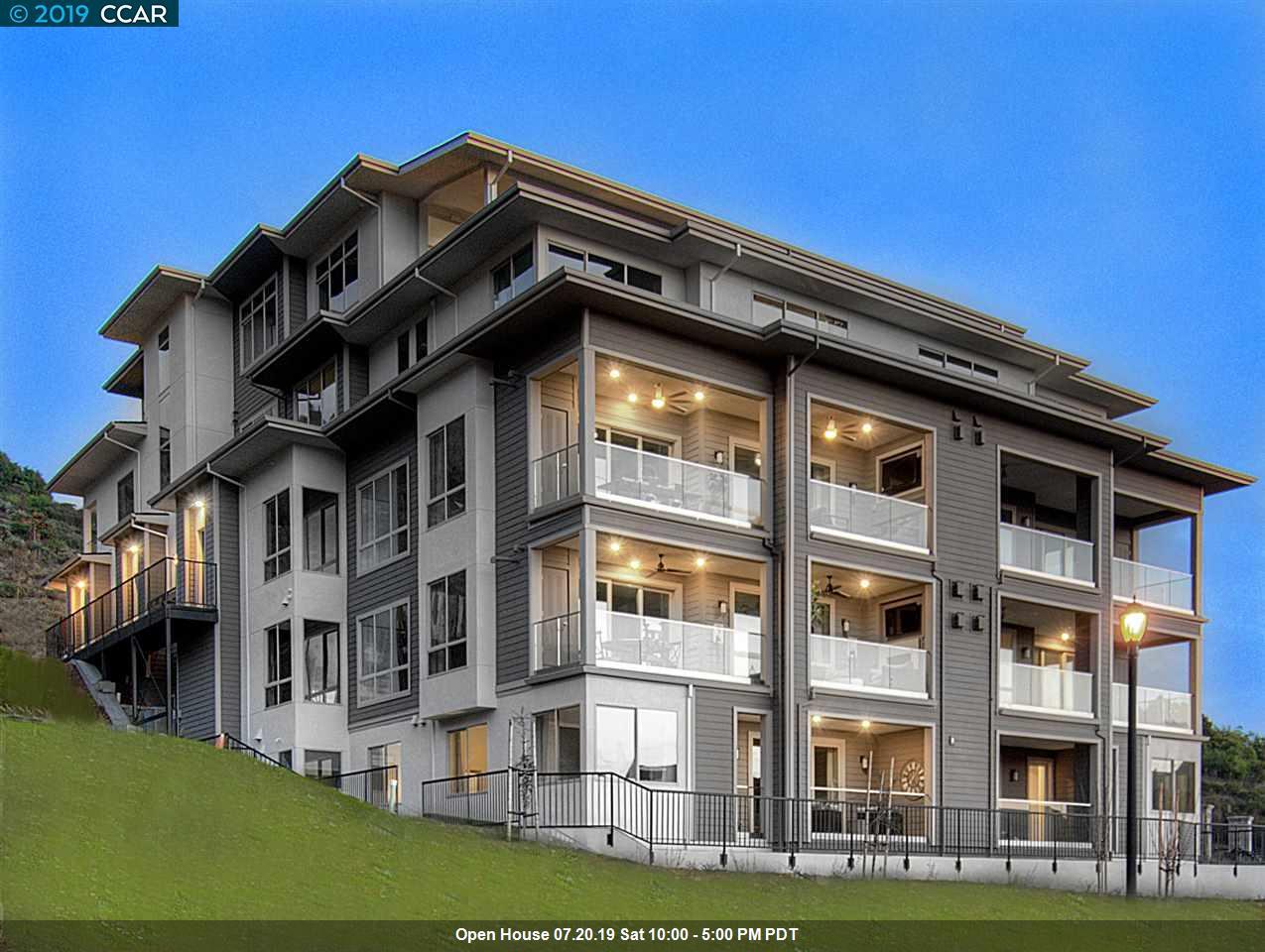 6739 Skyview Drive - Photo 1