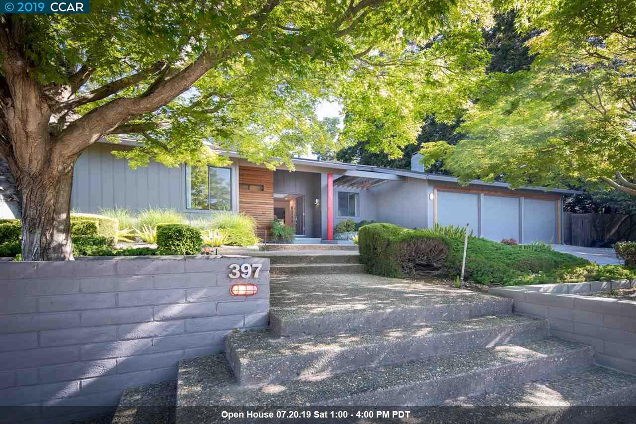 397 James Bowie Ct - Photo 1