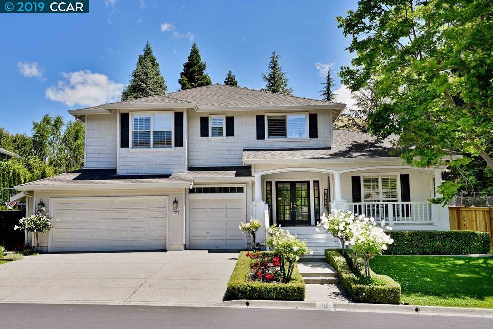 108 Sunhaven Rd - Photo 1
