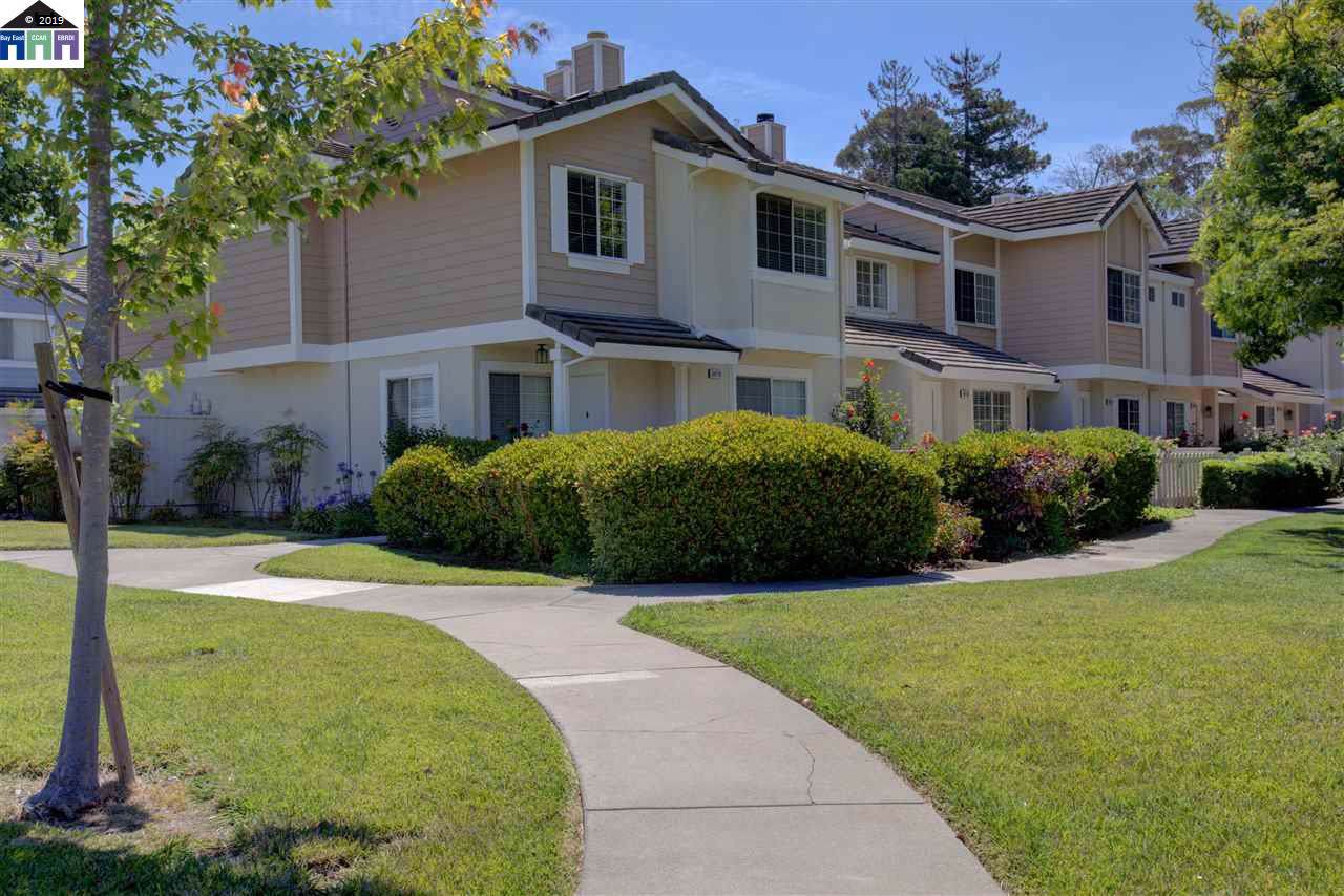 34731 Beret Terrace - Photo 1