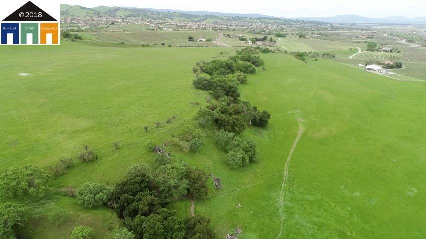 00 Foley Rd - Photo 1
