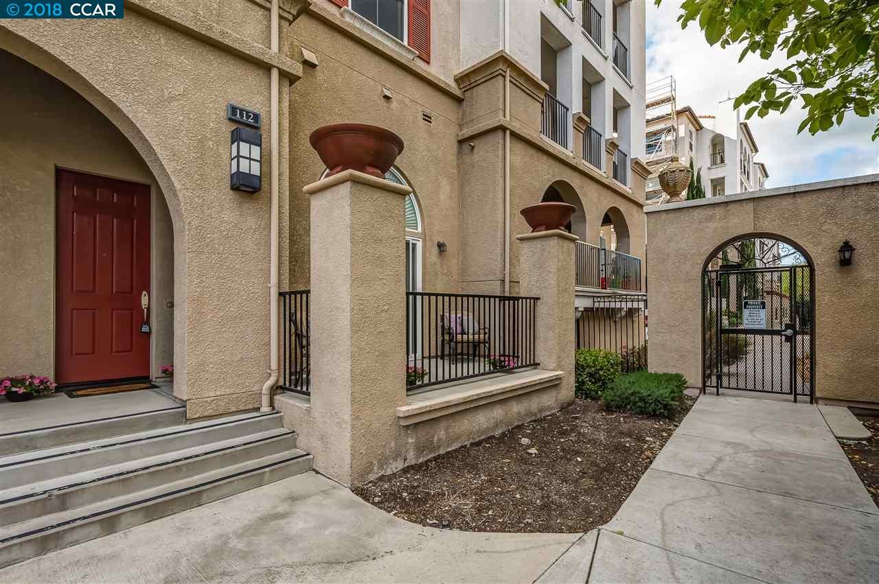 3385 Dublin Blvd - Photo 1