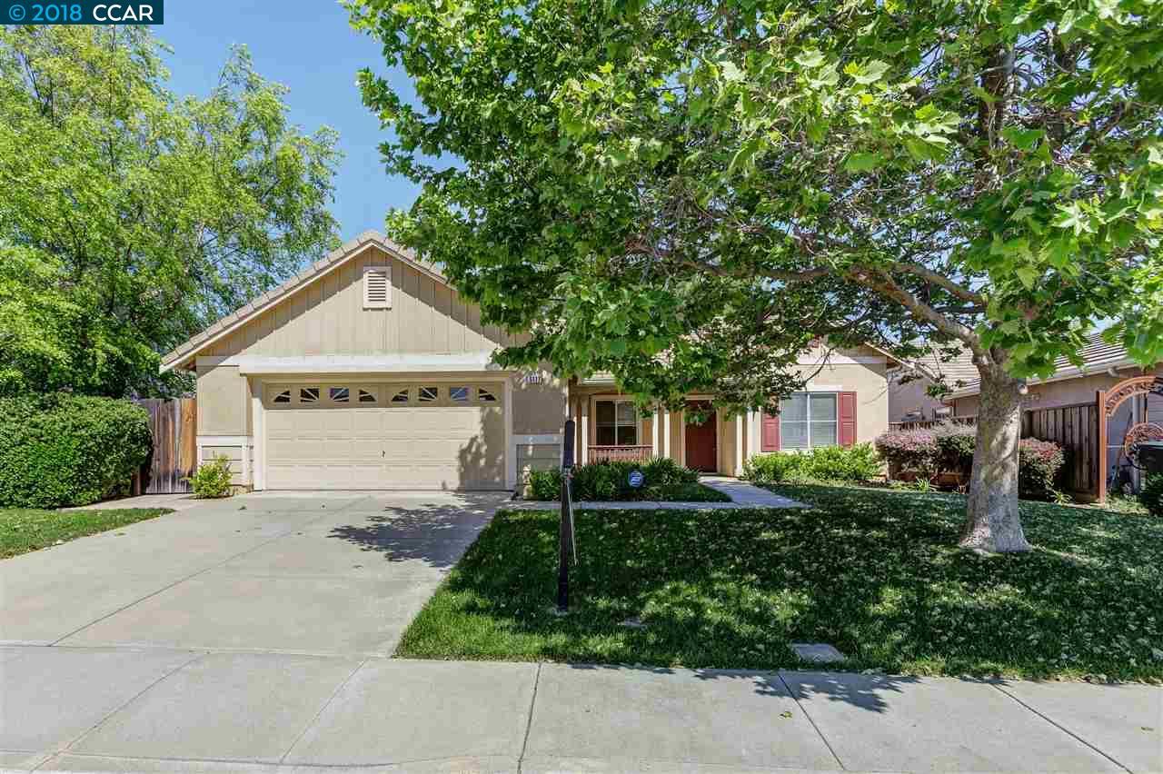 5117 Trailridge Way - Photo 1