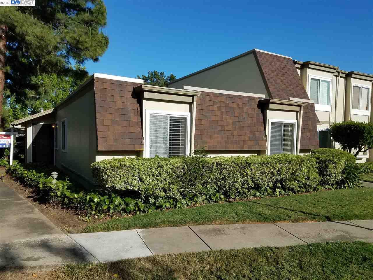 1594 Schenone Ct - Photo 1