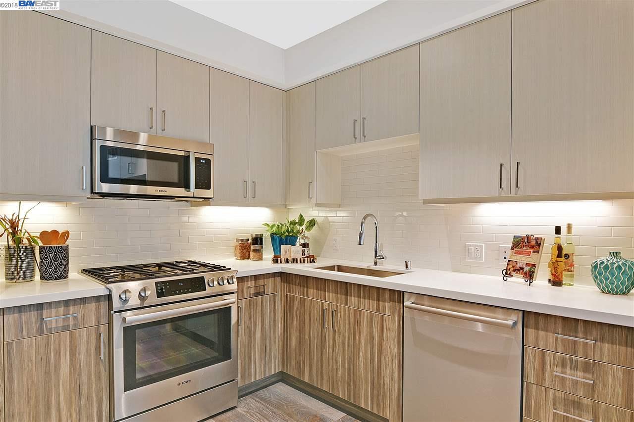 1874 Bonanza St. - Photo 1