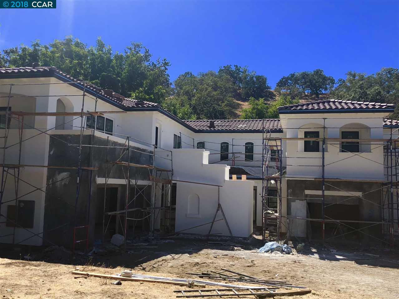 26 Walnut Meadow Lane - Photo 1