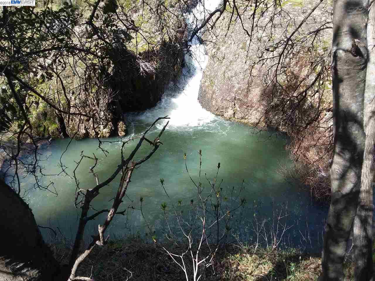 24467 State Hwy 299 - Photo 1