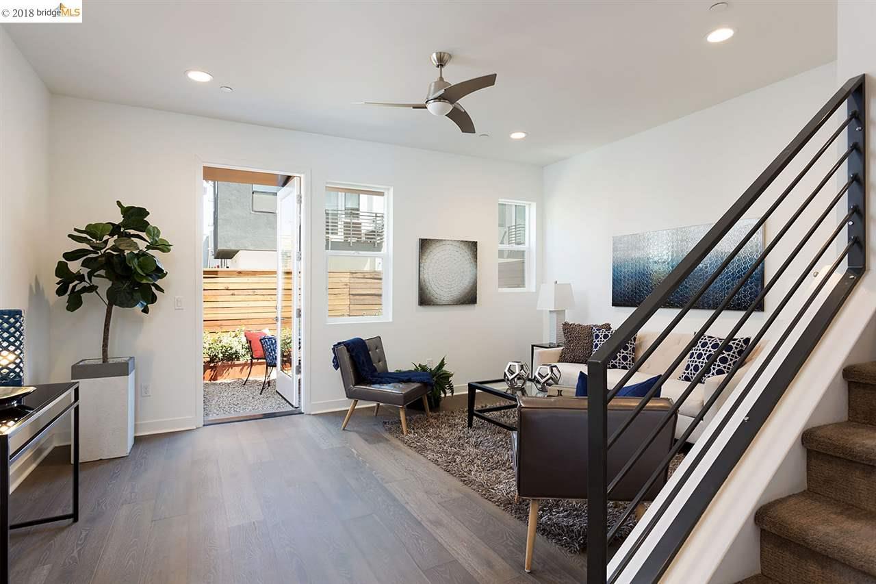 1510 Pullman Way - Photo 1
