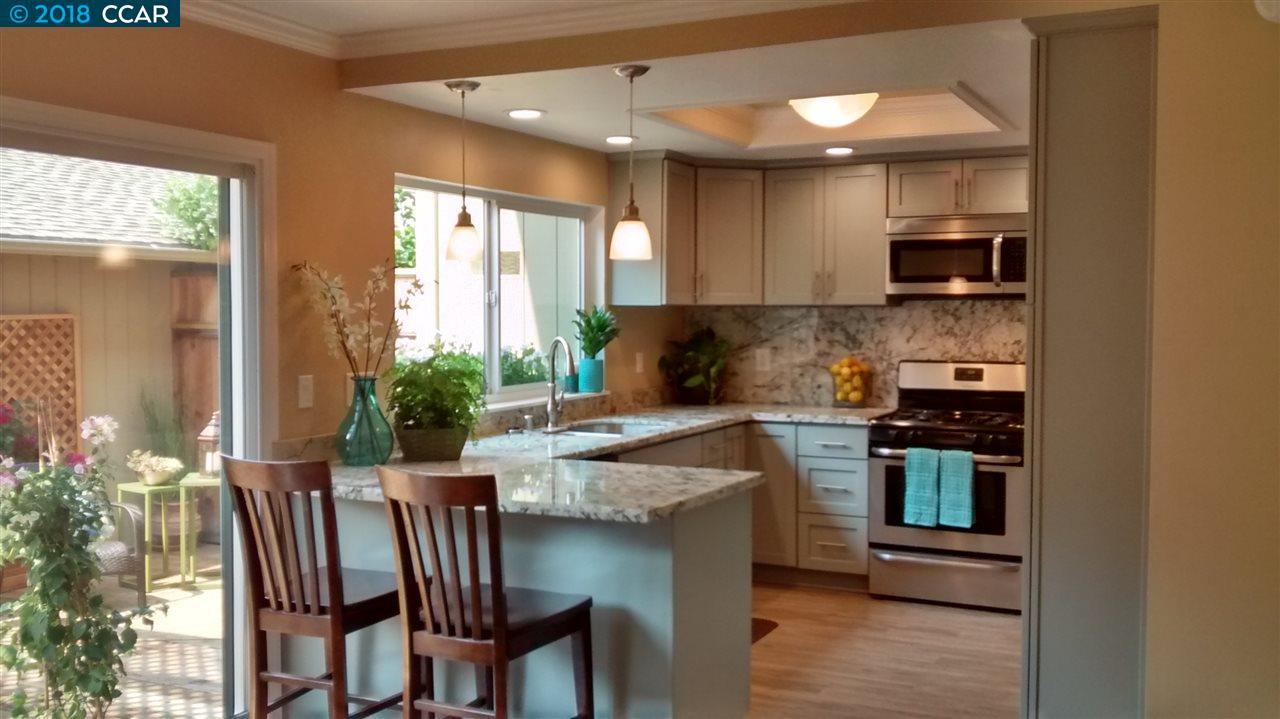 117 Lawnview - Photo 1