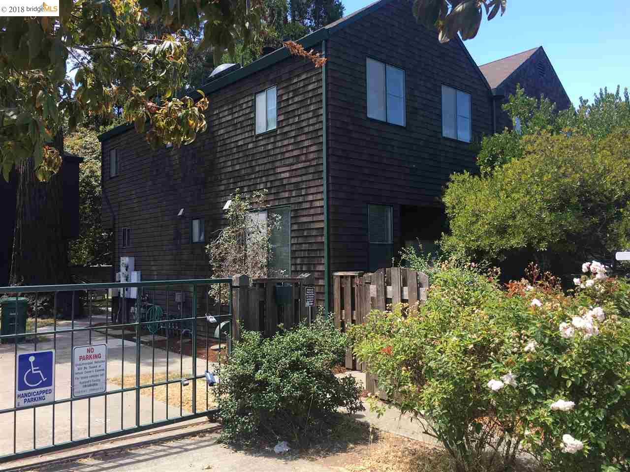 2012 Hearst Ave - Photo 1