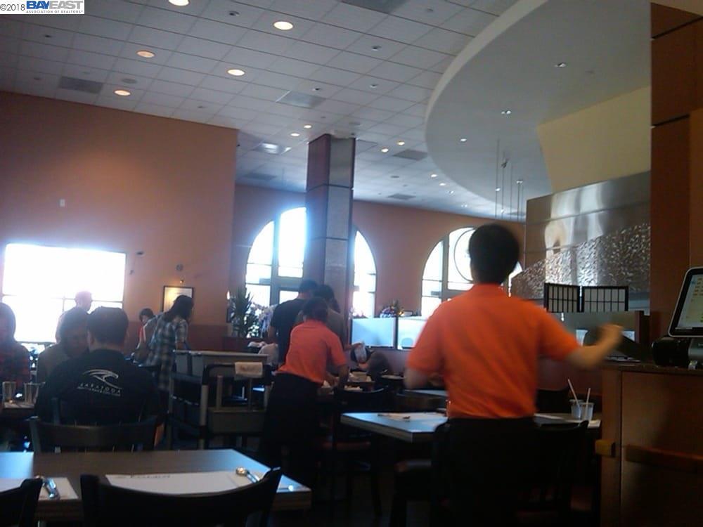 - Photo 1