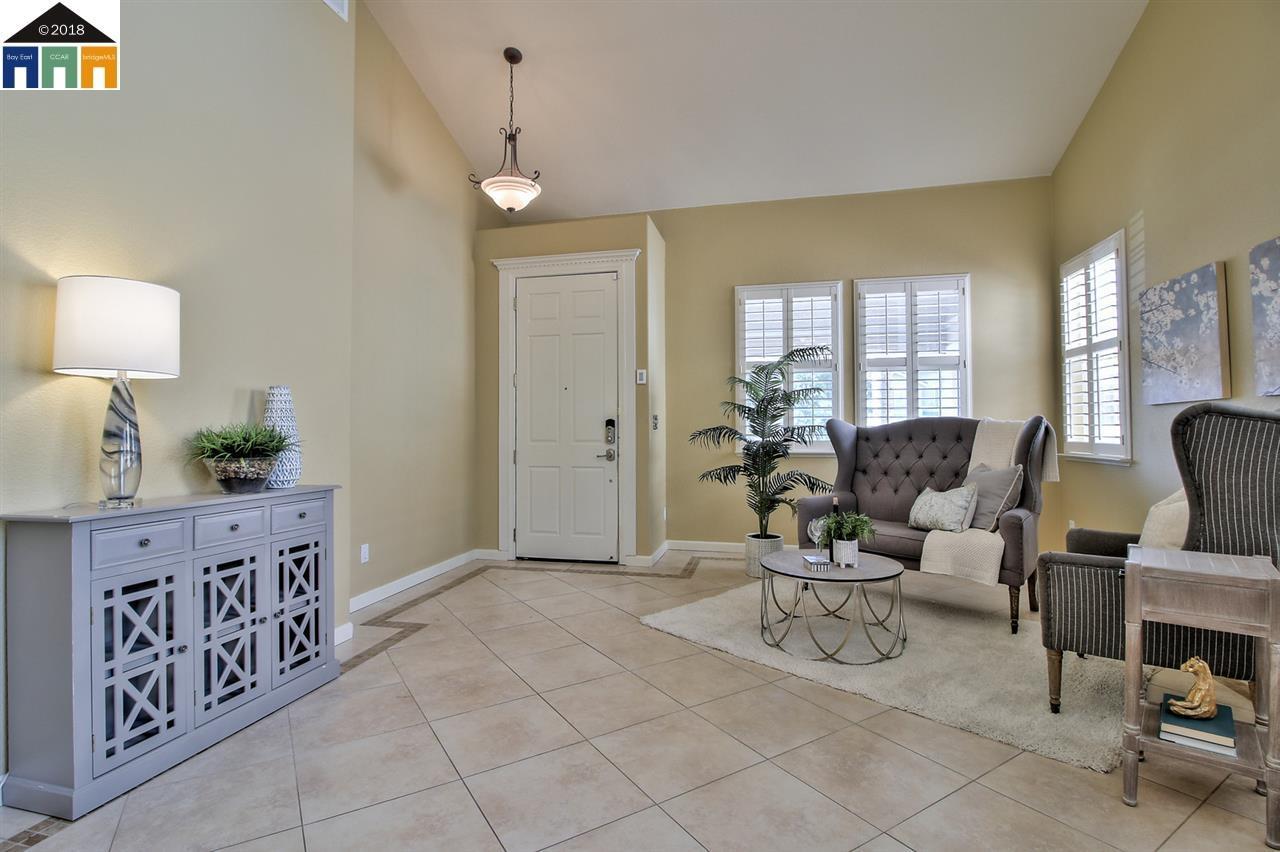 602 Ralston - Photo 1