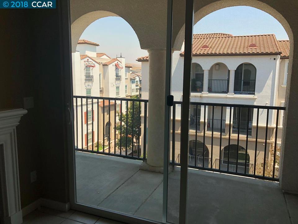3245 Dublin Blvd - Photo 1