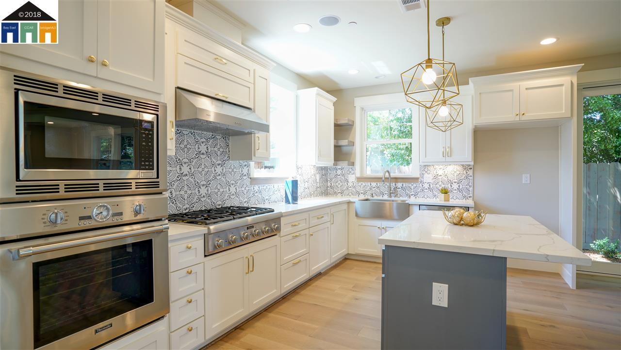 289 Boyd Road - Photo 1