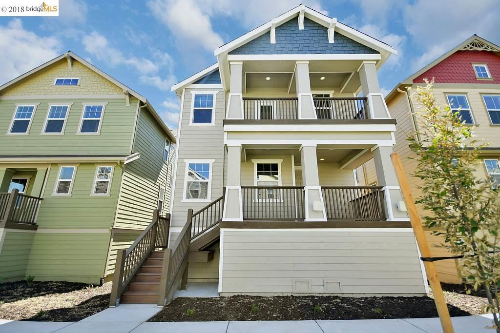 707 Joseph Place - Photo 1