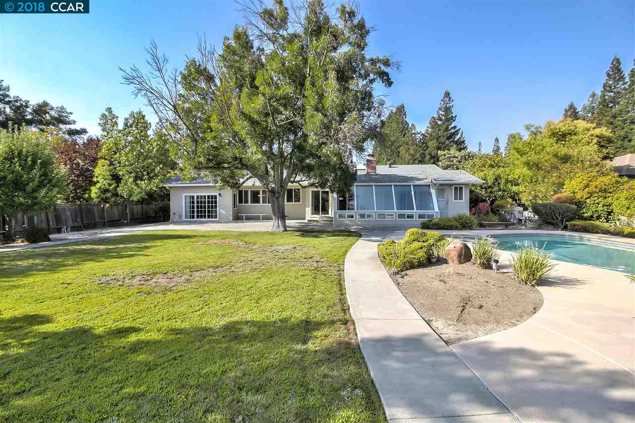 398 James Bowie Ct - Photo 1