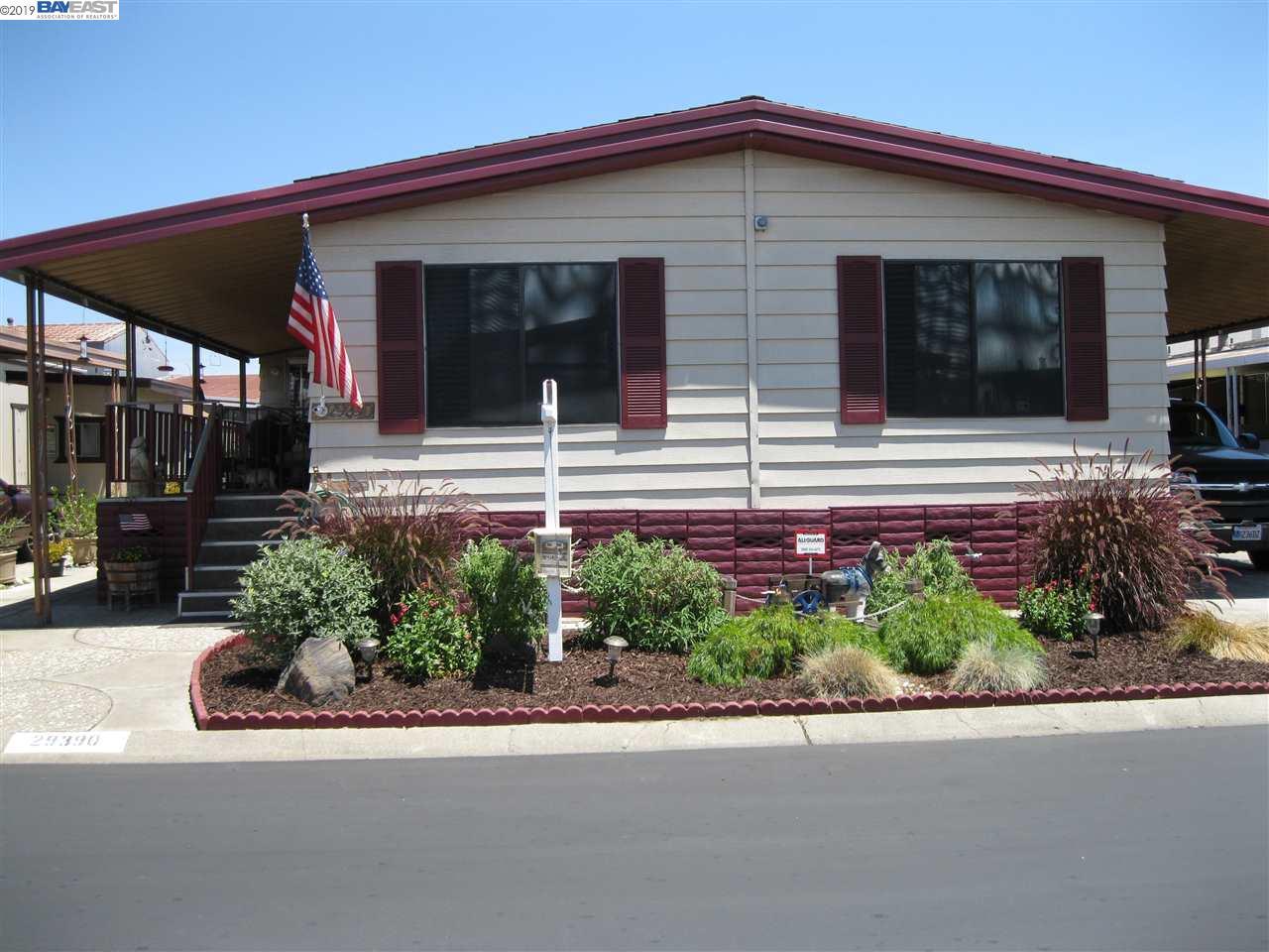 29390 Nantucket Way - Photo 1