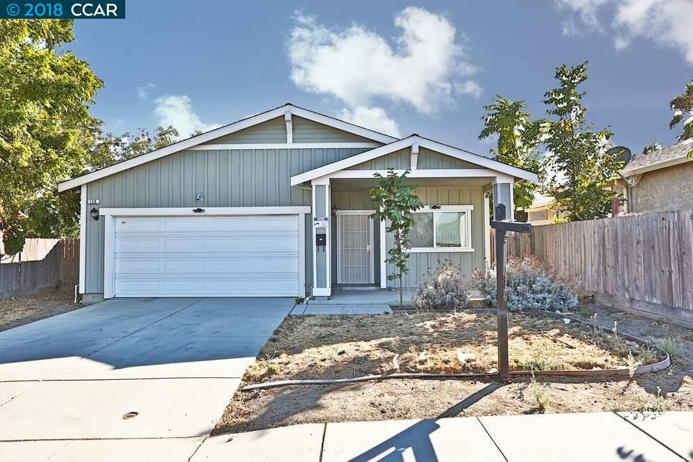 128 Crivello Ave - Photo 1