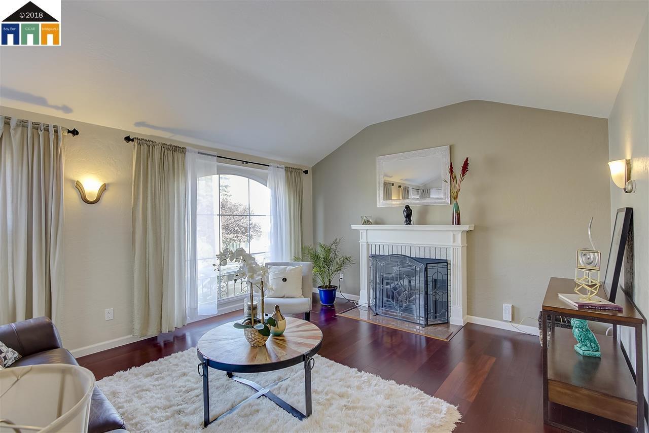 519 Kains Ave - Photo 1