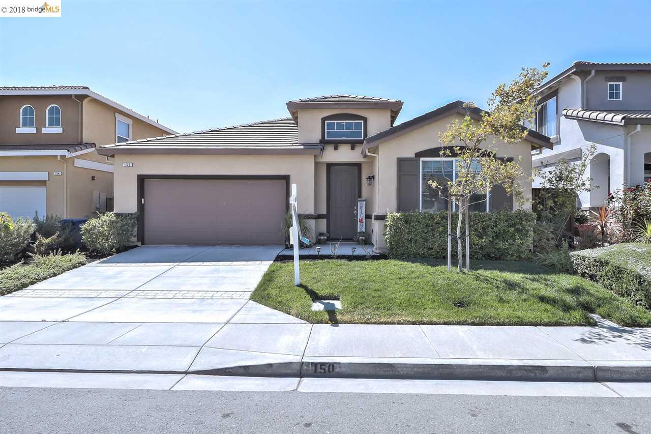 150 Rancho Bernado Ct - Photo 1