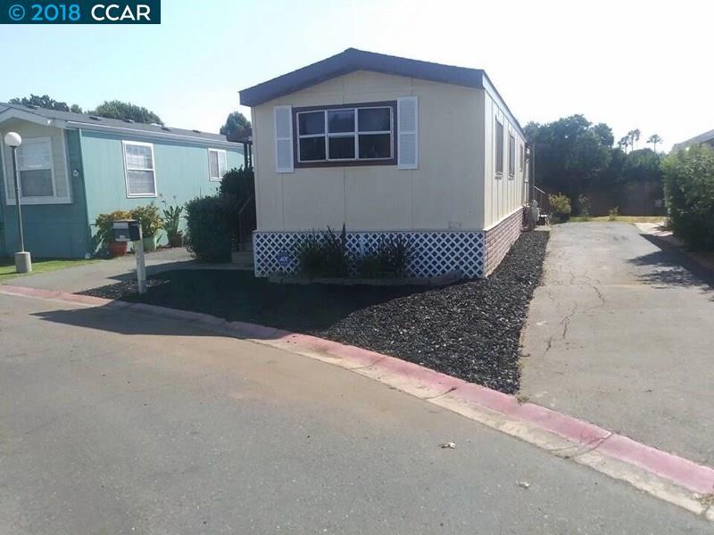97 A Street - Photo 1