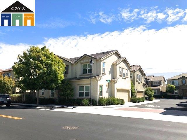 1540 Middle Lane - Photo 1