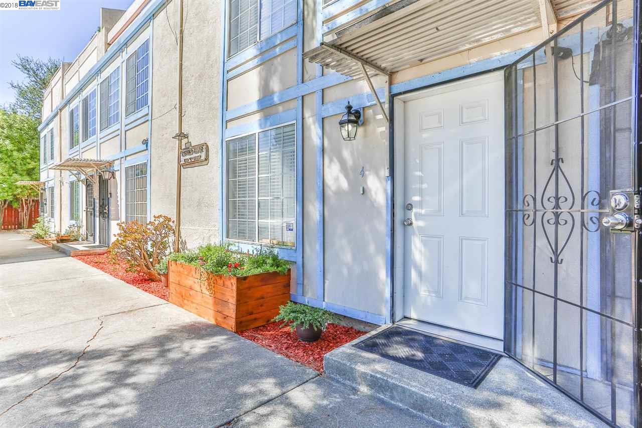1389 C St - Photo 1