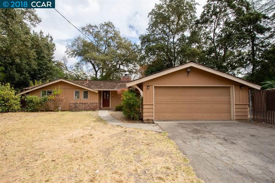 10 Nadine Pl - Photo 1