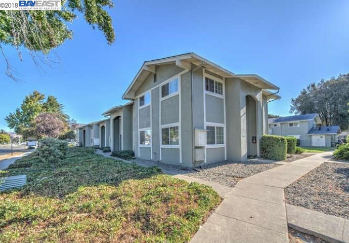 4510 Thornton Ave - Photo 1