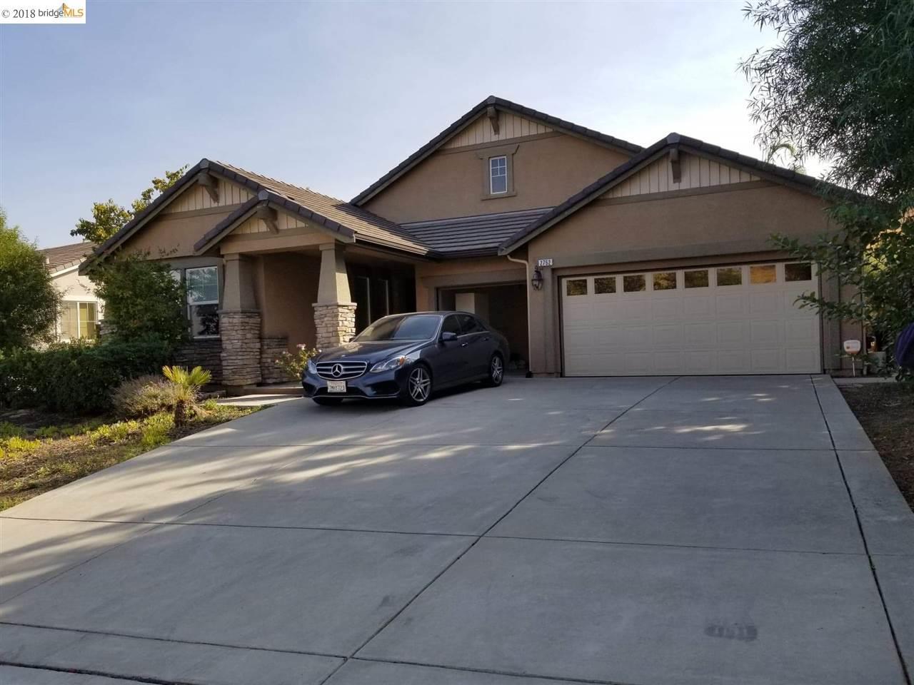 St Andrews Drive - Photo 1