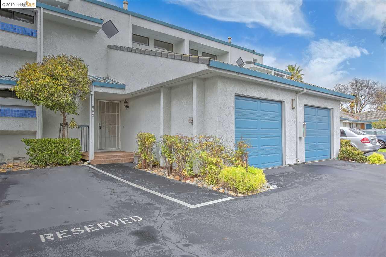 1520 Trawler St - Photo 1