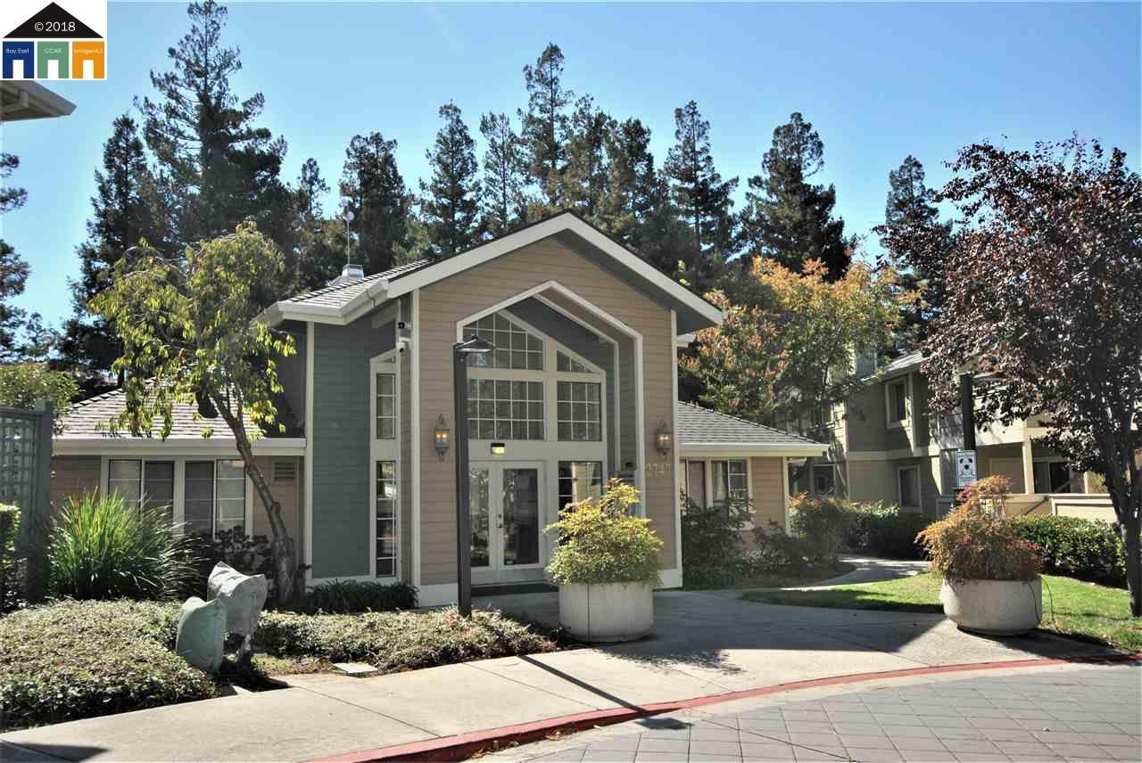 2767 Somerset Park - Photo 1