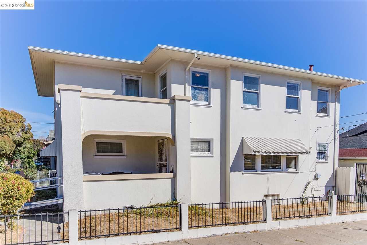 2000 24th Avenue - Photo 1