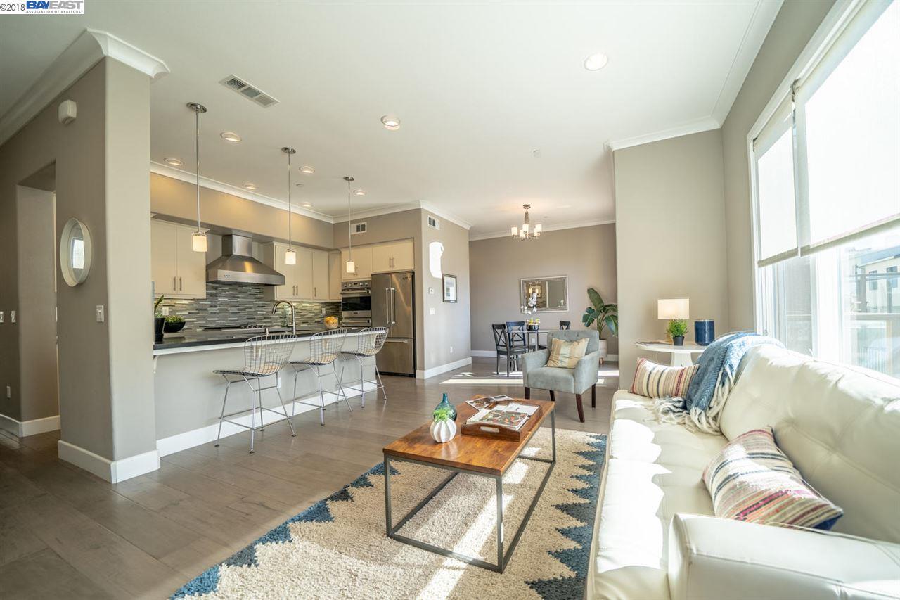 85 Summit - Photo 1