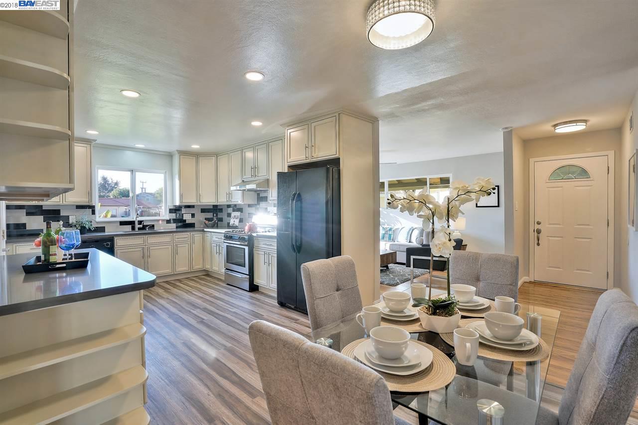 39102 Delano Ct - Photo 1