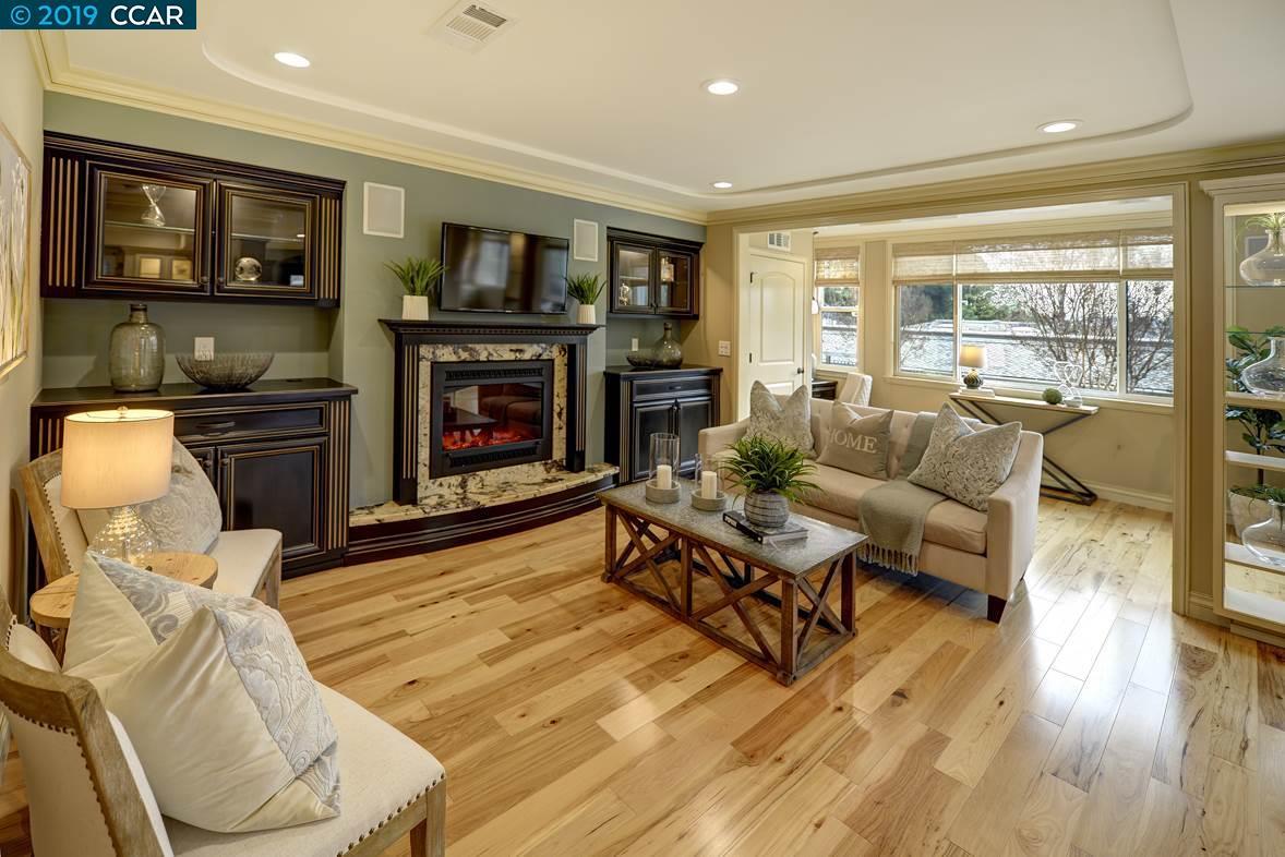 3033 Golden Rain Rd - Photo 1