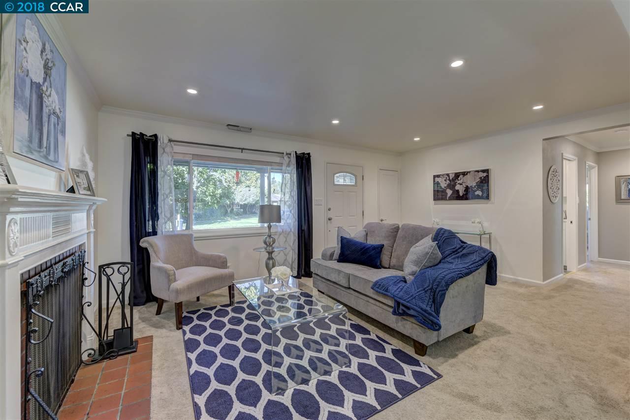 143 Cleopatra Drive - Photo 1