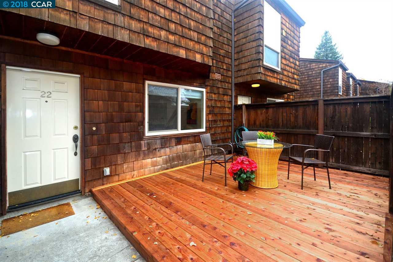 225 Mayhew Way - Photo 1