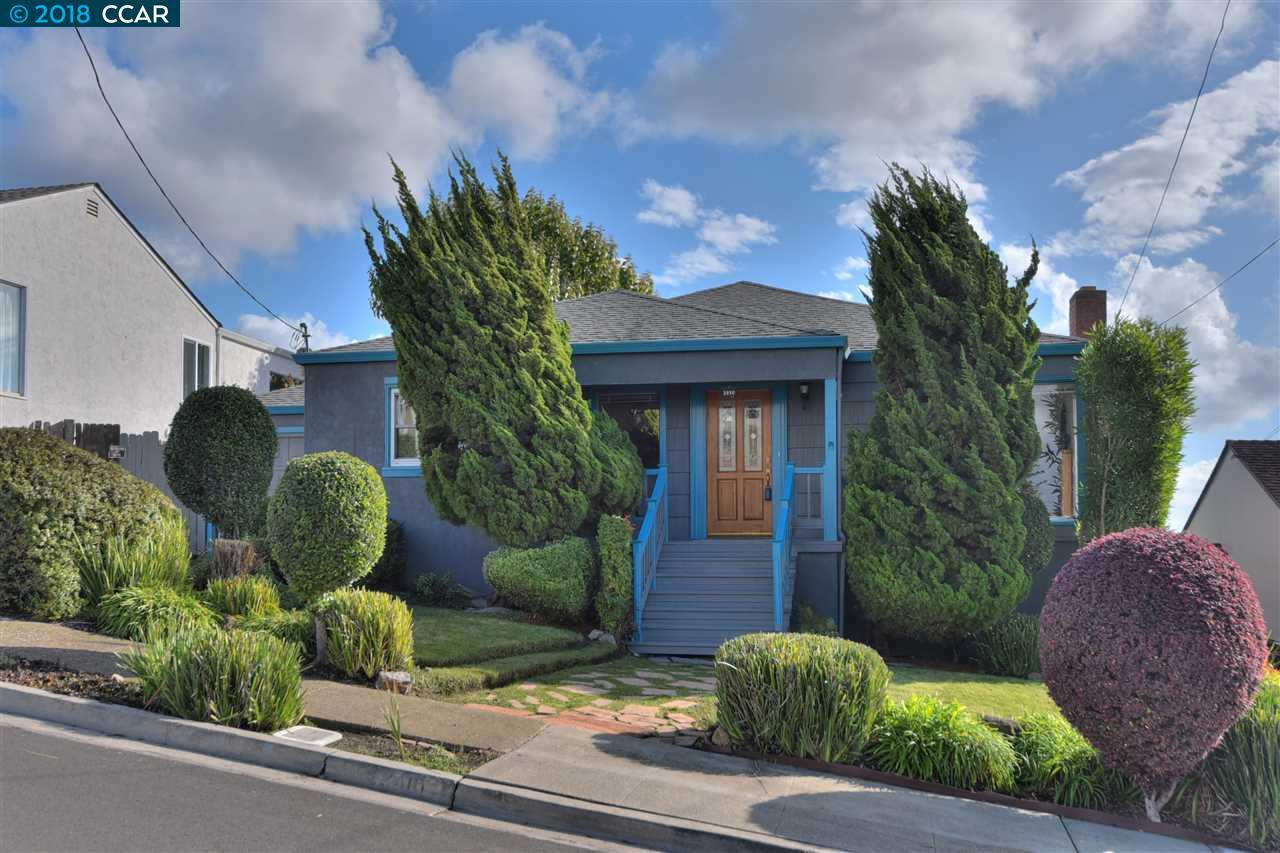 2410 Easy St - Photo 1