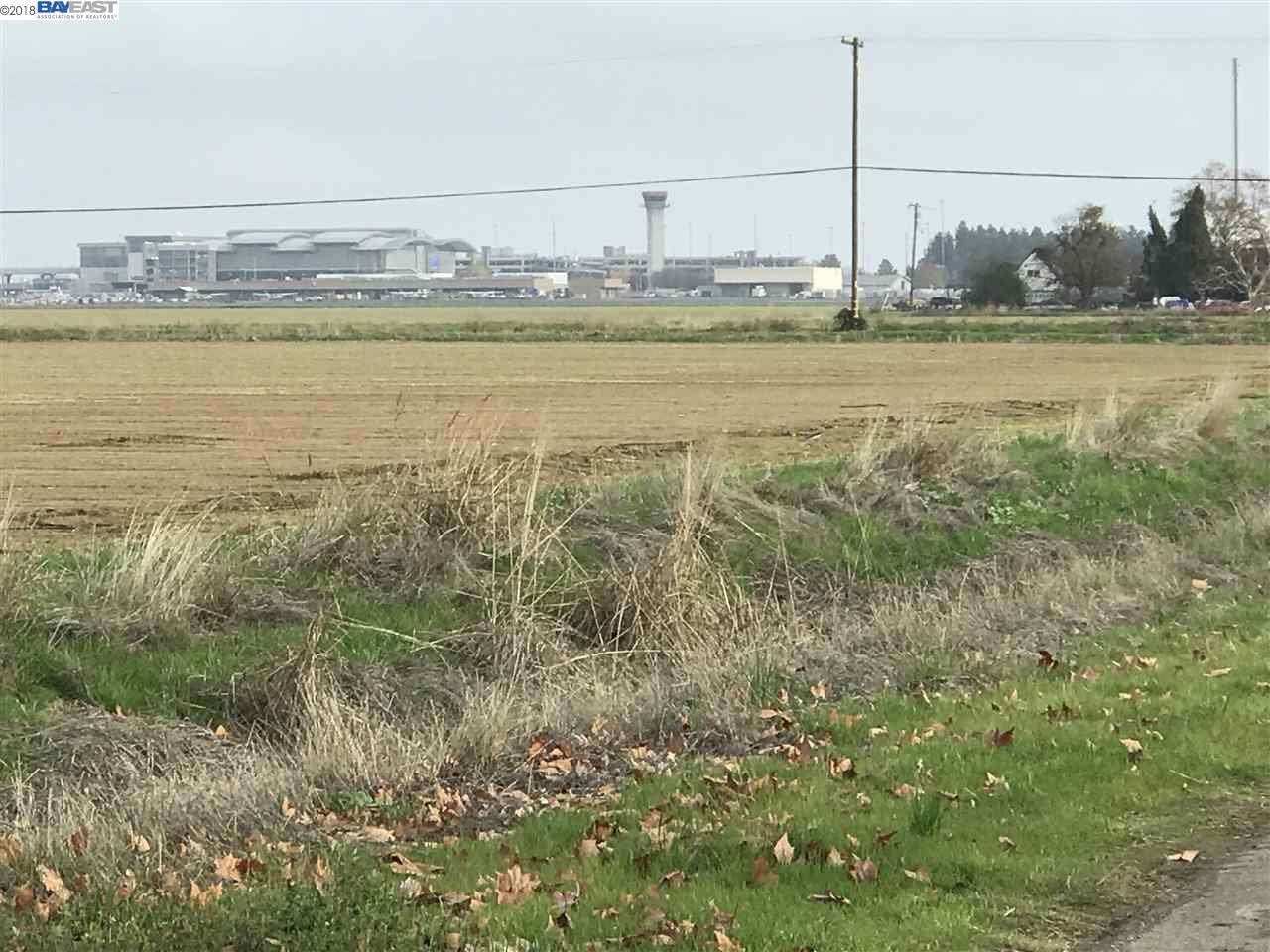 Elkhorn Blvd - Photo 1