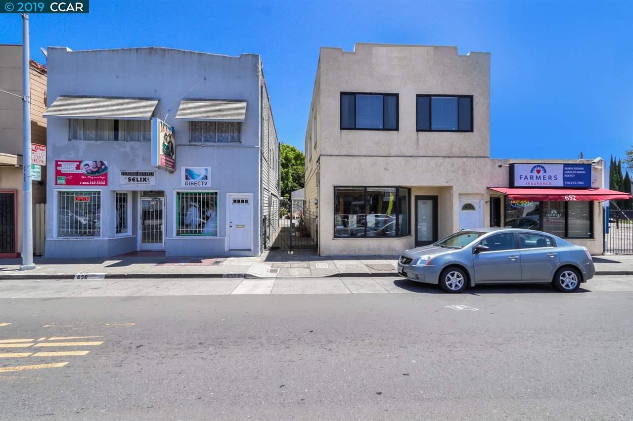 652 23rd St - Photo 1