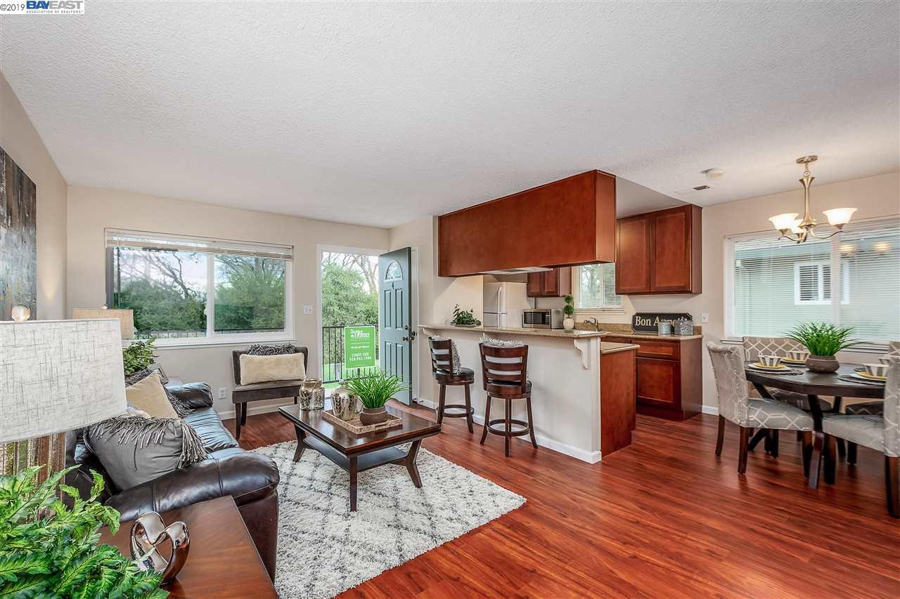 2161 Arroyo Ct - Photo 1