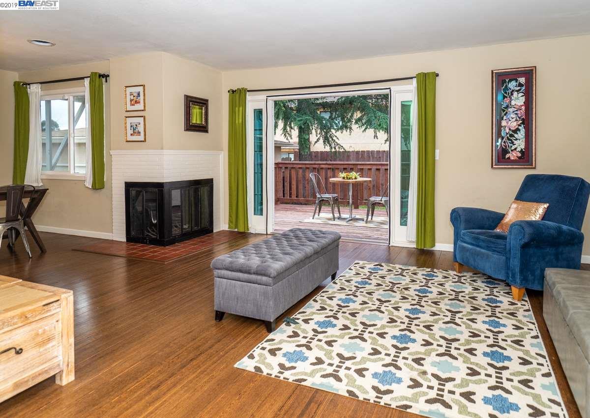 22605 Sierra Ave - Photo 1