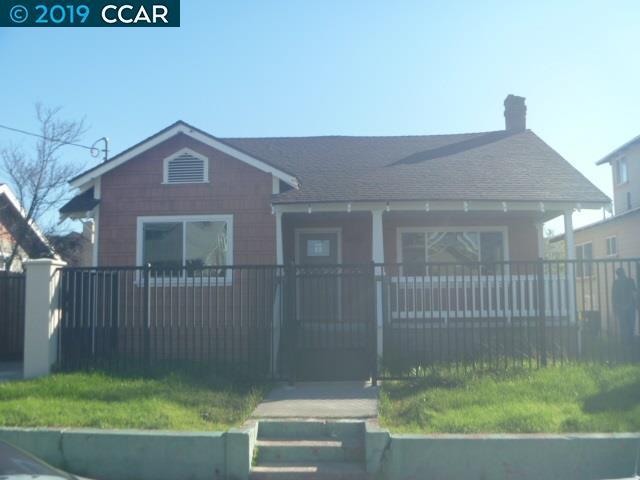 2840 23rd Avenue - Photo 1 2840 23rd Avenue - Photo 1
