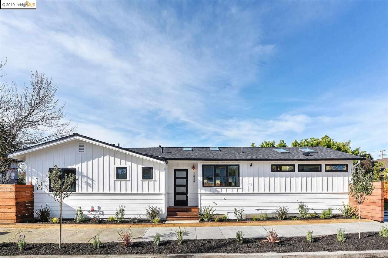 1434 7th Street - Photo 1